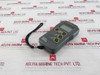 Hanna Instruments Hi93510 Thermistor Thermometer With Interchangeable Probe