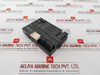 General Electric Ic200Gbi001-ll Network Interface Unit 44A739913-001R02