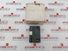 General Electric Ic200Gbi001-ll Network Interface Unit 44A739913-001R02