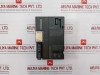 General Electric Ic200Gbi001-ll Network Interface Unit 44A739913-001R02