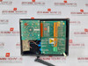Redifon Spt9010 Telephone Spt Division B0128/95
