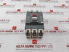Abb Mccb A1A 125 Tmf40/400 F F 3P Case Circuit Breaker Kit Sace A1 40A