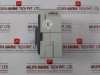 Abb Mccb A1A 125 Tmf40/400 F F 3P Case Circuit Breaker Kit Sace A1 40A
