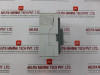 Abb Mccb A1A 125 Tmf40/400 F F 3P Case Circuit Breaker Kit Sace A1 40A