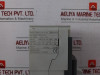 Abb Mccb A1A 125 Tmf40/400 F F 3P Case Circuit Breaker Kit Sace A1 40A
