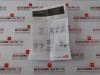 Abb Mccb A1A 125 Tmf40/400 F F 3P Case Circuit Breaker Kit Sace A1 40A