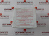 Abb Mccb A1A 125 Tmf40/400 F F 3P Case Circuit Breaker Kit Sace A1 40A