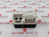 Moeller Em4-201-dx2 Remote Expansion Module 24Vdc 6Ma 0.2Ms