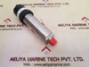 Hlr 7970-2wpsl pressure sensor
