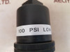 Hlr 7970-2wpsl pressure sensor