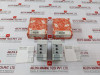 Carlo Gavazzi Pmc01D724 Multifunction Timer 24Vdc 2W Ip 20 1-10 240V 8A 0.1S-10H
