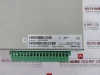 Schneider Electric Vamp 221 Relay With Arc Protection 50/60Hz 20W V221-11419