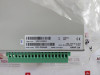Schneider Electric Vamp 221 Relay With Arc Protection 50/60Hz 20W V221-11419