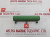 Krah-rwi Zdfl 21X100 B Ni Wire Wound Resistor 12/09 D