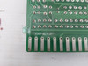 Komeco Kam-m24Sr-1 High Density Printed Circuit Board