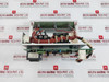 Siemens 6Ga2 492-1A Automatic Voltage Regulator G33928-u2954-f002-b0-0036 - Used