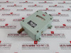 Kobata Gauge Ba-3C Pressure Switch Ac 125V 3A