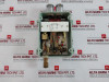 Kobata Gauge Ba-3C Pressure Switch Ac 125V 3A