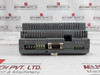 Echelon 72101R-4Ft I.Lon Smart Server 90-230V 50/60 160-61 Ma Ip-852