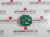 Detector Dgtt2 Gas Detector Pcb Module Monitor Refrigerant & Combustible Gas