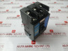 Terasaki Electric Tembreak Xs100Ns 3Pole Circuit Breaker Ac220V 50Ka Ysas0181-b1