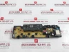 80-168-ck-220V V10 Water Level Washing Machine Pcb 