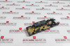 80-168-ck-220V V10 Water Level Washing Machine Pcb 