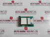 Nabco Nps-103-881 Dc-dc Power Converter Pcb Module K920770 200Ma