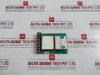 Nabco Nps-103-881 Dc-dc Power Converter Pcb Module K920770 200Ma