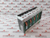 Cathelco El/Dd/4W Anti-fouling System Panel 220V 1Ph 3100004452 220Vac