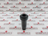 Nov 34069 Screw Stem For 5" 7.5K Mud Valve 33575 Manifold I005F 10357022