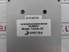 Spectra Twinxs 2C 2 Door Access Controller Panel Bcc61A00Dcf5 041900347