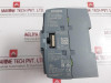 Siemens 6Es7 214-1Ag40-0Xb0 Compact Cpu 24Vdc 1.5A Iecex Fmg 14.0012X