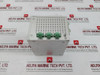 Delta Dvs-016W01 Industrial Ethernet Unmanaged Switch Class 2 12-48Vdc 0.6A