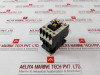Telemecanique Ca4 Dn 40 Control Relay 600Vac Max 38012101 21