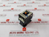 Telemecanique Ca4 Dn 40 Control Relay 600Vac Max 38012101 21