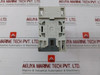 Abb N22E Contactor Relay A50-30-22 600Vac Max A005135