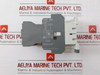 Abb N22E Contactor Relay A50-30-22 600Vac Max A005135