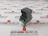 Abb N22E Contactor Relay A50-30-22 600Vac Max A005135