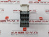 Abb N22E Contactor Relay A50-30-22 600Vac Max A005135