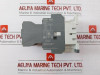 Abb N22E Contactor Relay A50-30-22 600Vac Max A005135