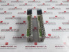 Schneider 140 Ddi 353 00 Tsx Quantum Discrete Input Module Class I Div 2