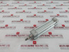 Parker P1F-s032Ms-0125-0000 Pneumatic Cylinder 10 Bar Cb63Md5P