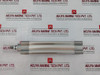 Parker P1F-s032Ms-0125-0000 Pneumatic Cylinder 10 Bar Cb63Md5P