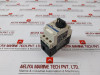 Telemecanique Gv2-p07 Motor Circuit Breaker 50/60Hz 50Ka Rms 240V