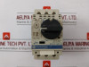 Telemecanique Gv2-p07 Motor Circuit Breaker 50/60Hz 50Ka Rms 240V