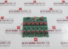 Baumuller 3.9315F Printed Circuit Board 94V0 25Awp29