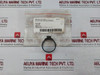 Clover Tool Rsl14-5B C012B Gland Wear Ring 7550 755-91802 2 Oh