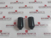 Epcos B43586-s9687-q2 Aluminium Electrolytic Capacitor 400V 