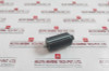 Epcos B43586-s9687-q2 Aluminium Electrolytic Capacitor 400V 